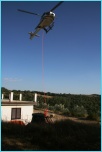 clicca per allargare